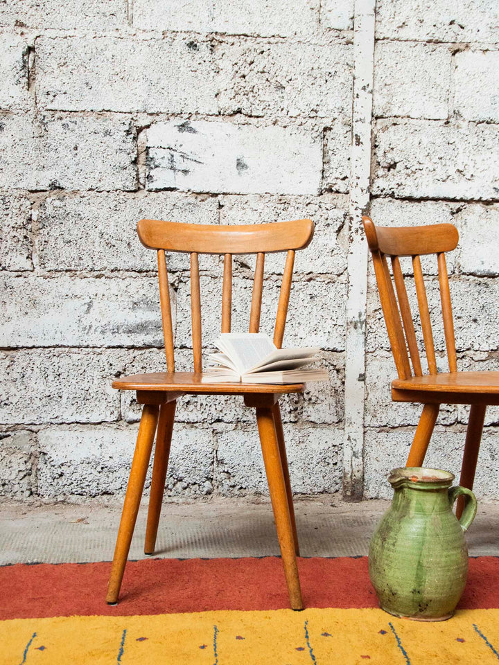 claude-chaise-bois-862-3