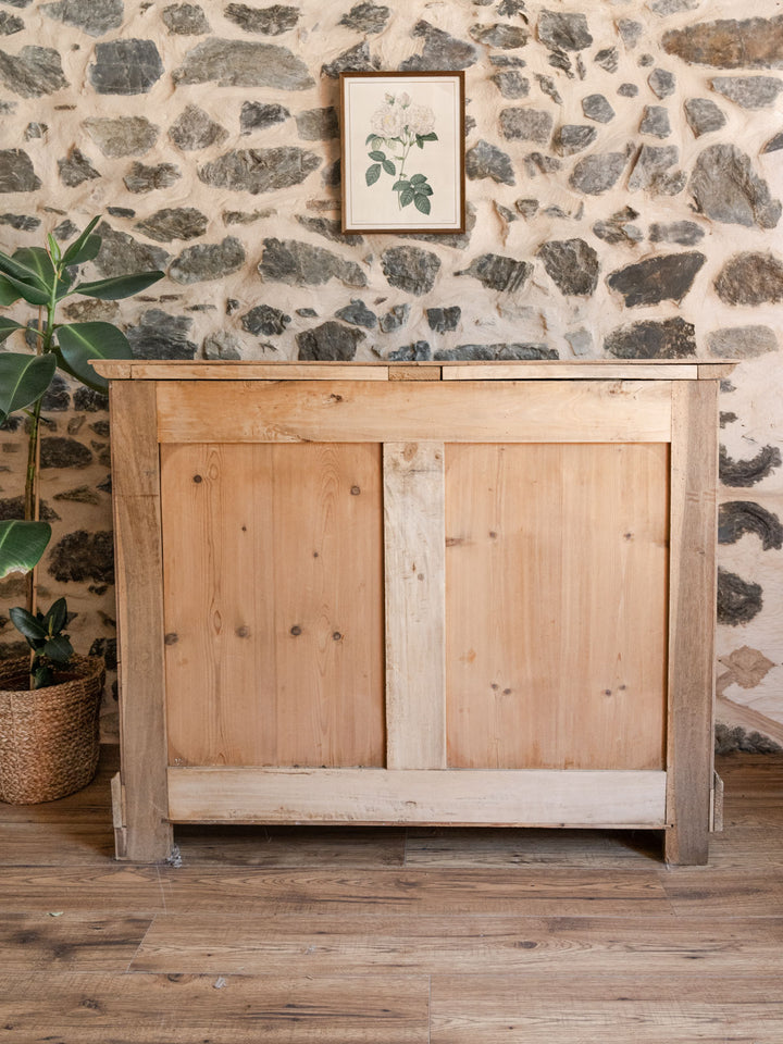 garance-commode-cerisier-630-18