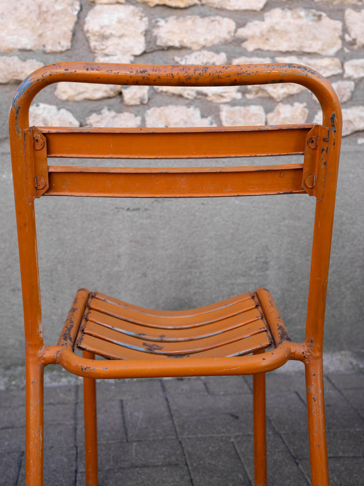 alma-chaise-metal-1942-16