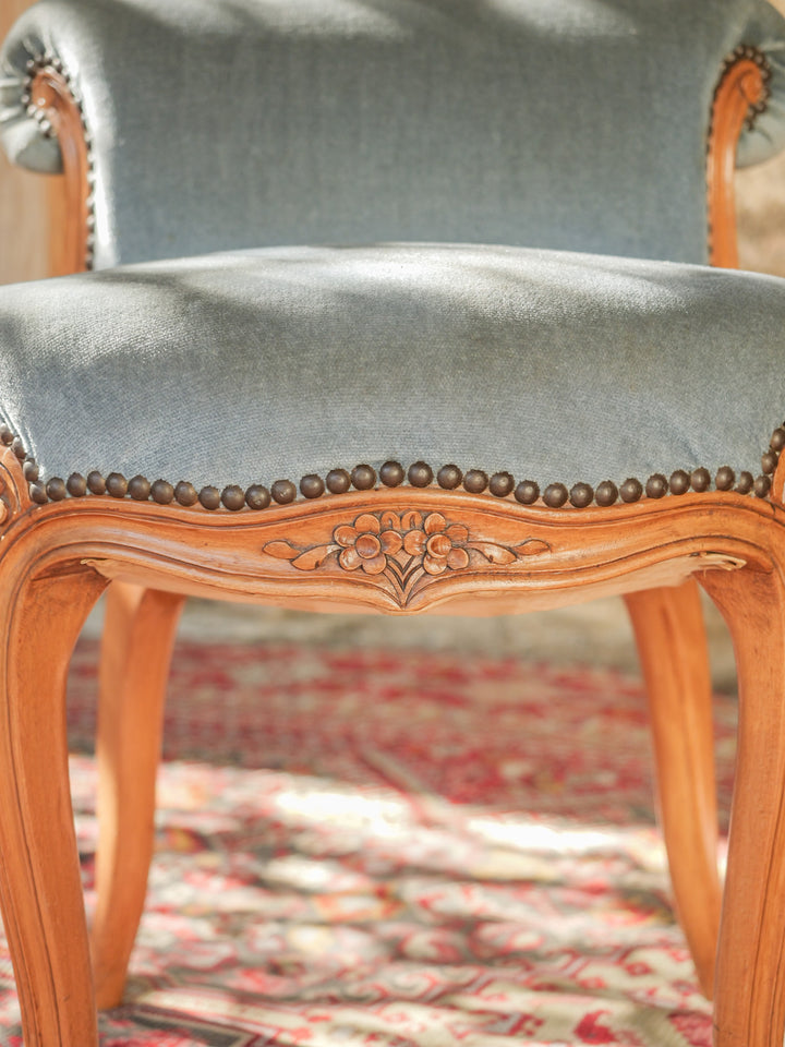 ernest-fauteuil-velours-1616-4
