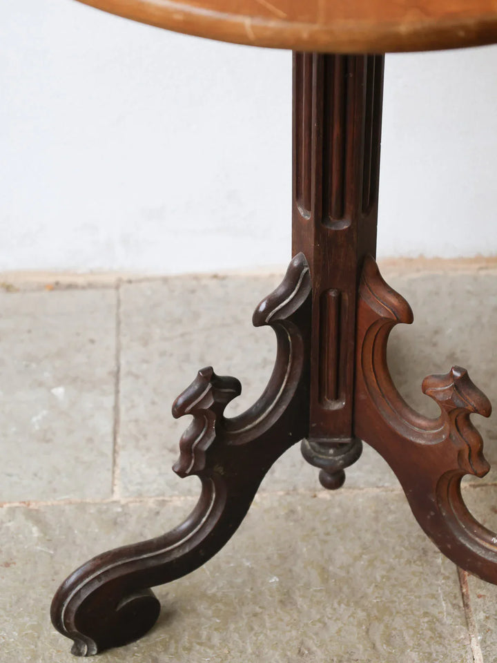 alfred-gueridon-bois-160-4