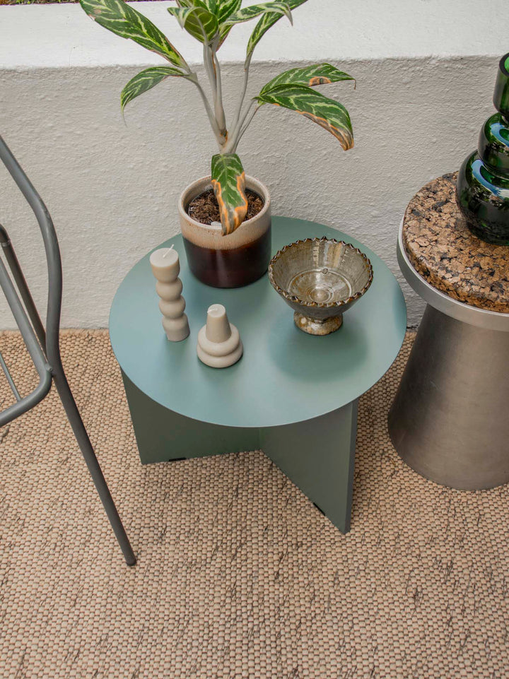 hanna-table-appoint-metal-1329-3