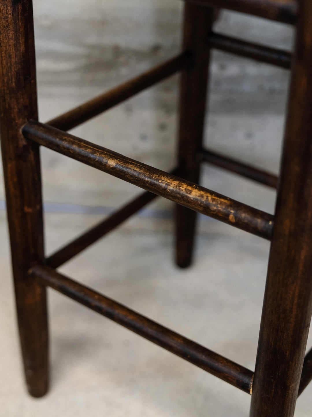 gaston-tabouret-bar-bois-168-7