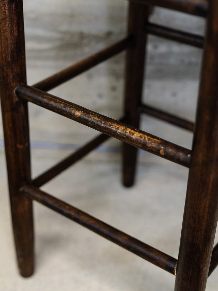 gaston-tabouret-bar-bois-168-7