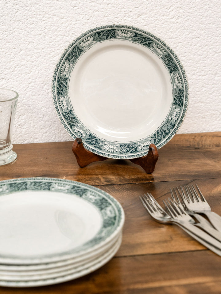 antoinette-assiette-vintage-terre-fer-280-2