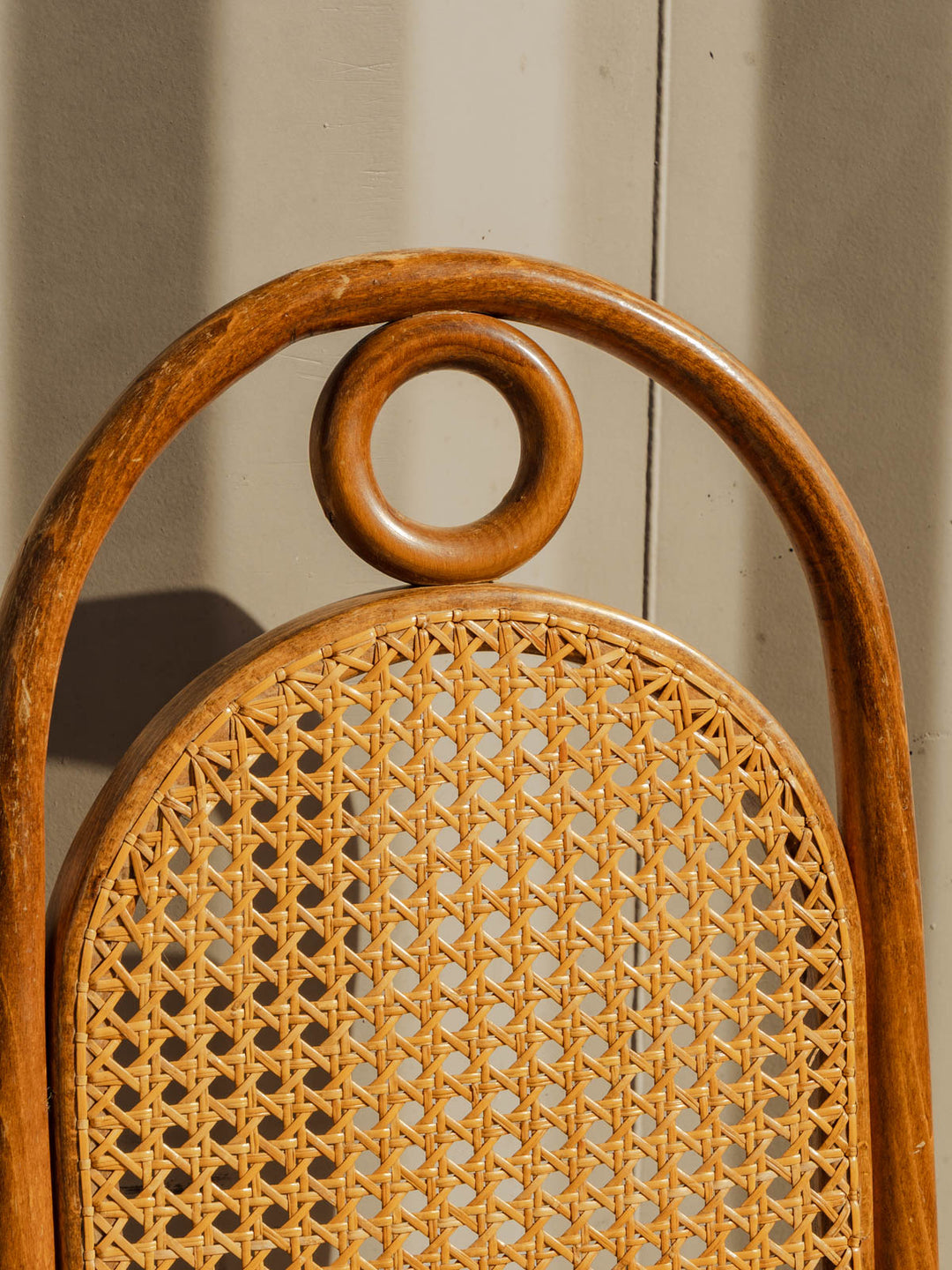 claude-chaise-bois-1782-6