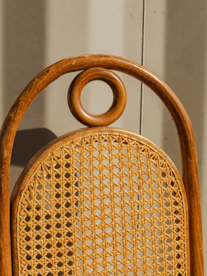claude-chaise-bois-1782-6