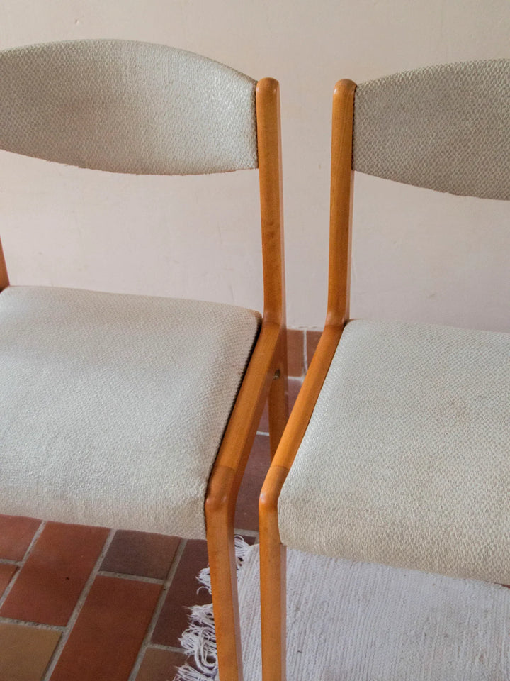alma-chaise-hêtre-967-8