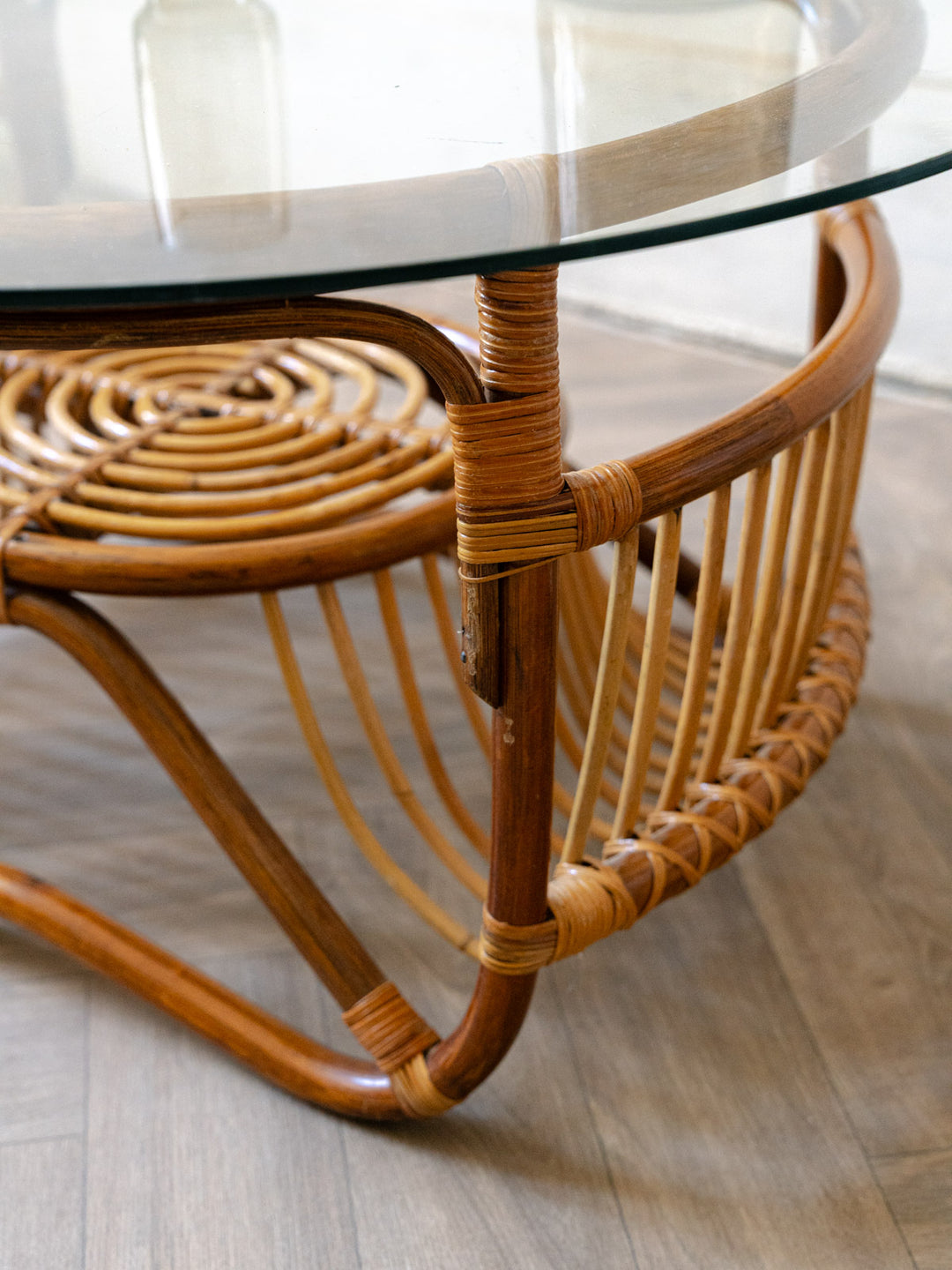 leonie-table-basse-rotin-983-7