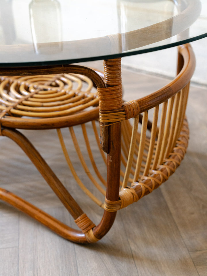 leonie-table-basse-rotin-983-7