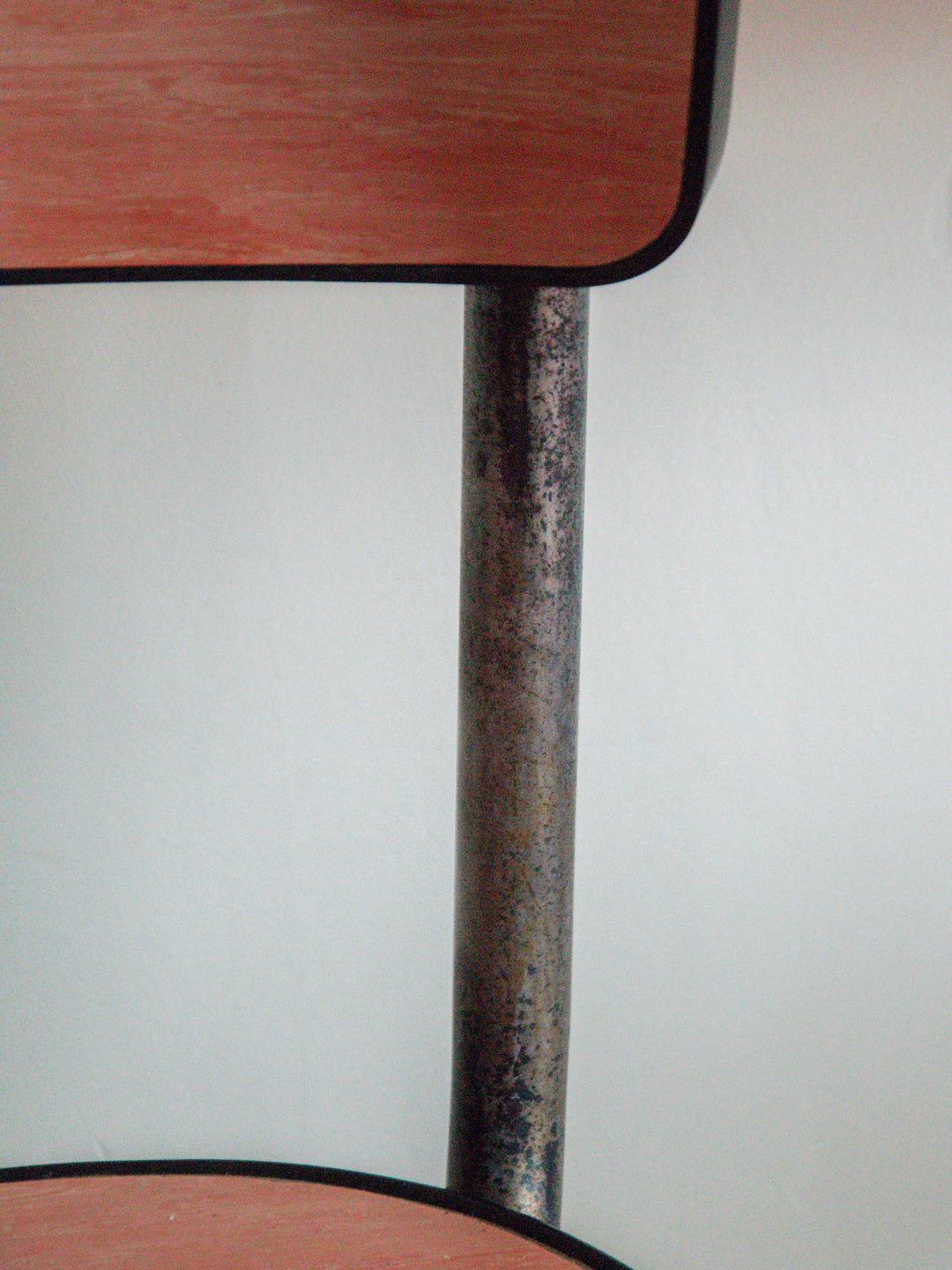 alma-chaise-formica-816-9