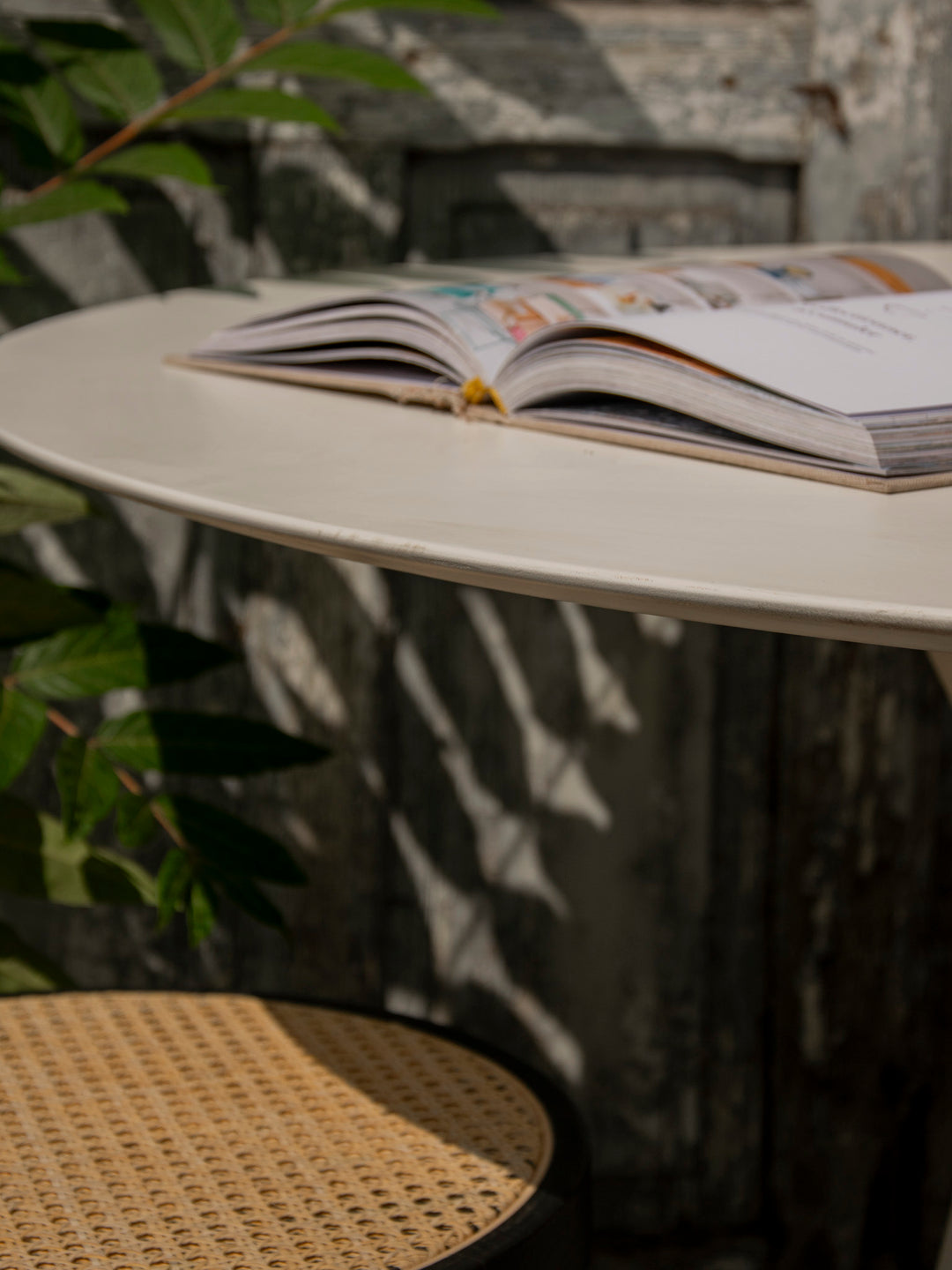karla-table-a-manger-design-blanc-1224-9