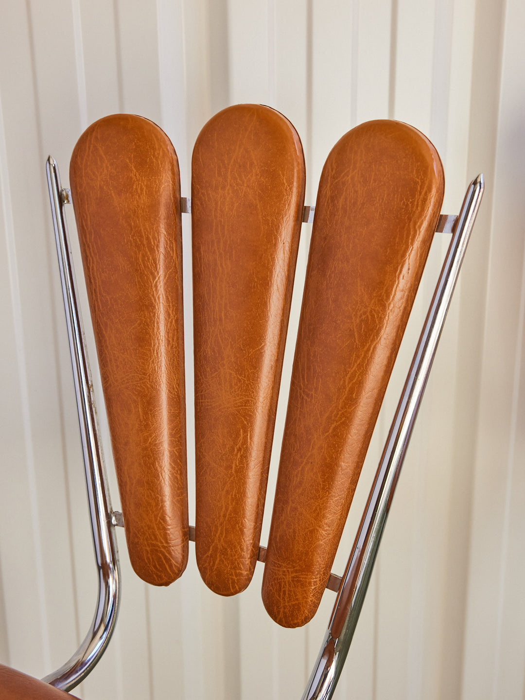 alma-chaise-skaï-1445-4