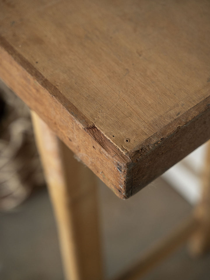 francine-table-appoint-bois-1582-10