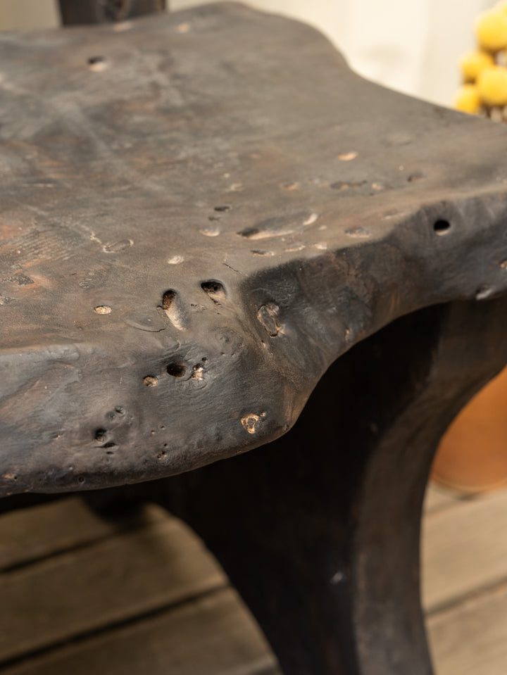 claude-chaise-bois-1518-8