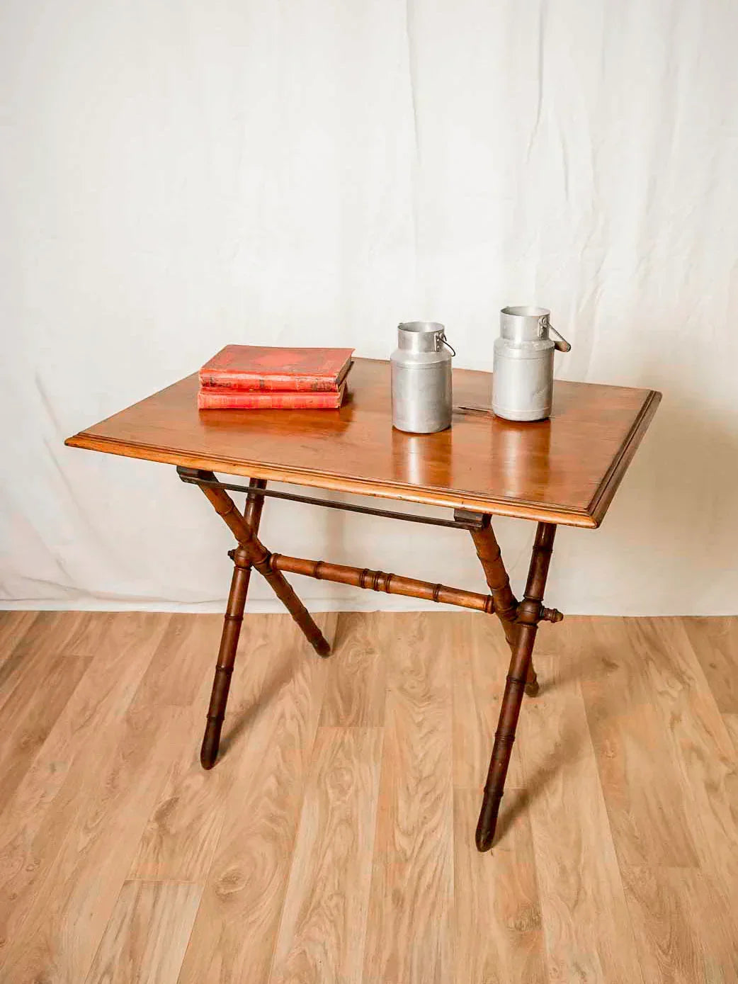 francine-table-appoint-bois-521-2