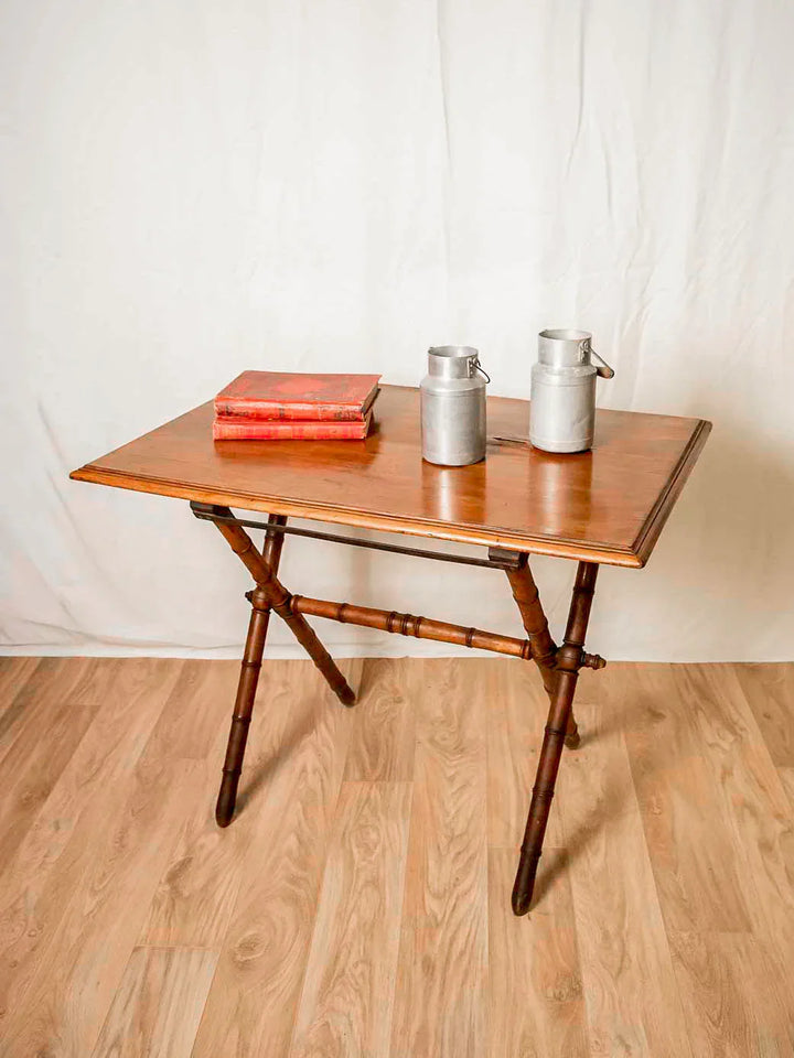 francine-table-appoint-bois-521-2