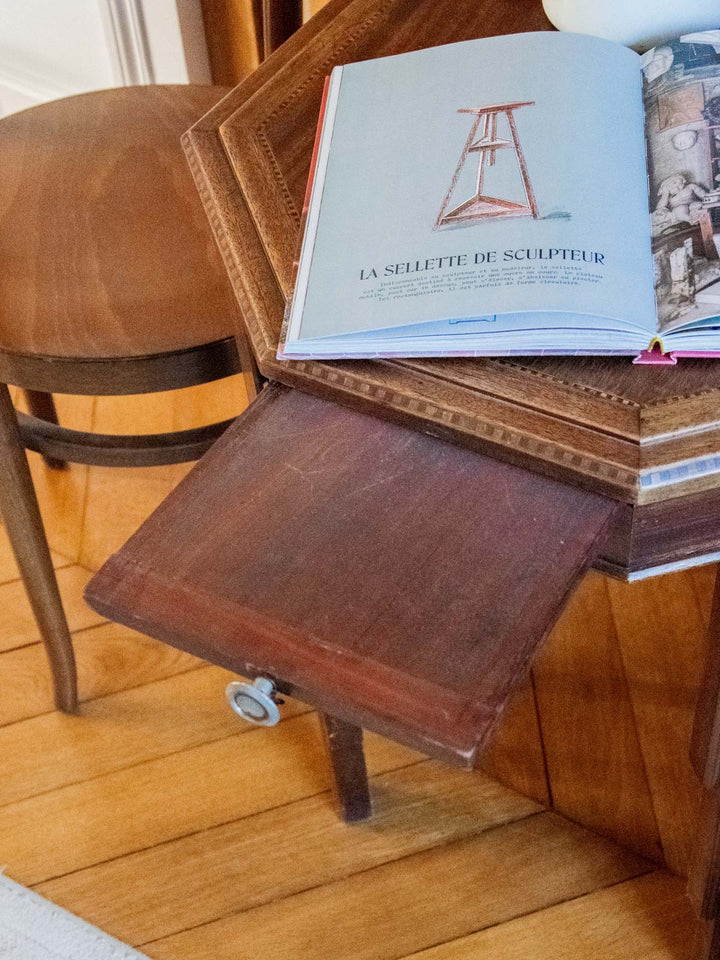 hanna-table-appoint-bois-1239-5