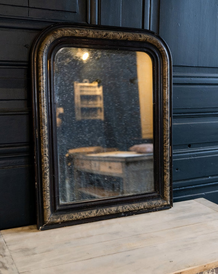 georges-miroir-verre-louis-philippe-298-1