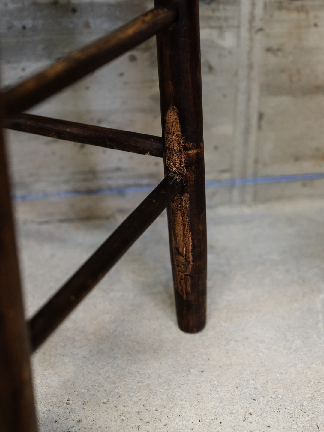 gaston-tabouret-bar-bois-168-6