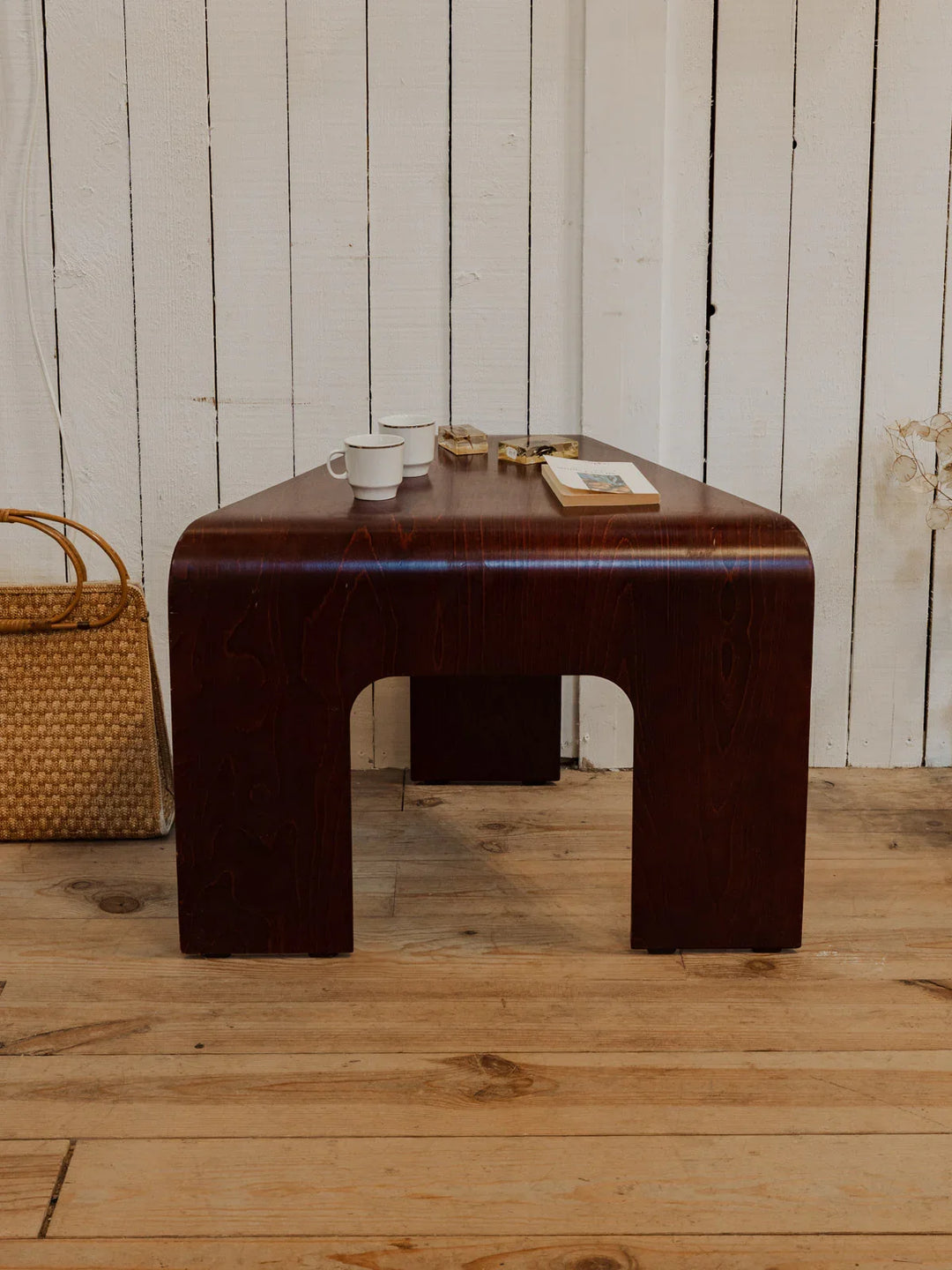hanna-table-appoint-bois-1281-5