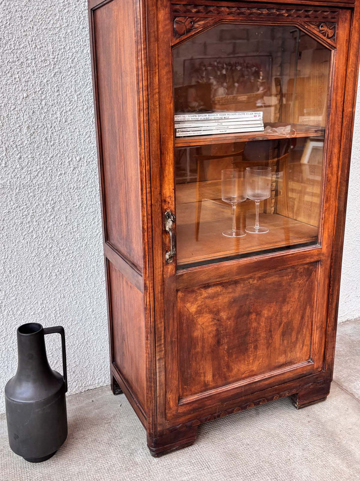 4vitrine-5.jpg
