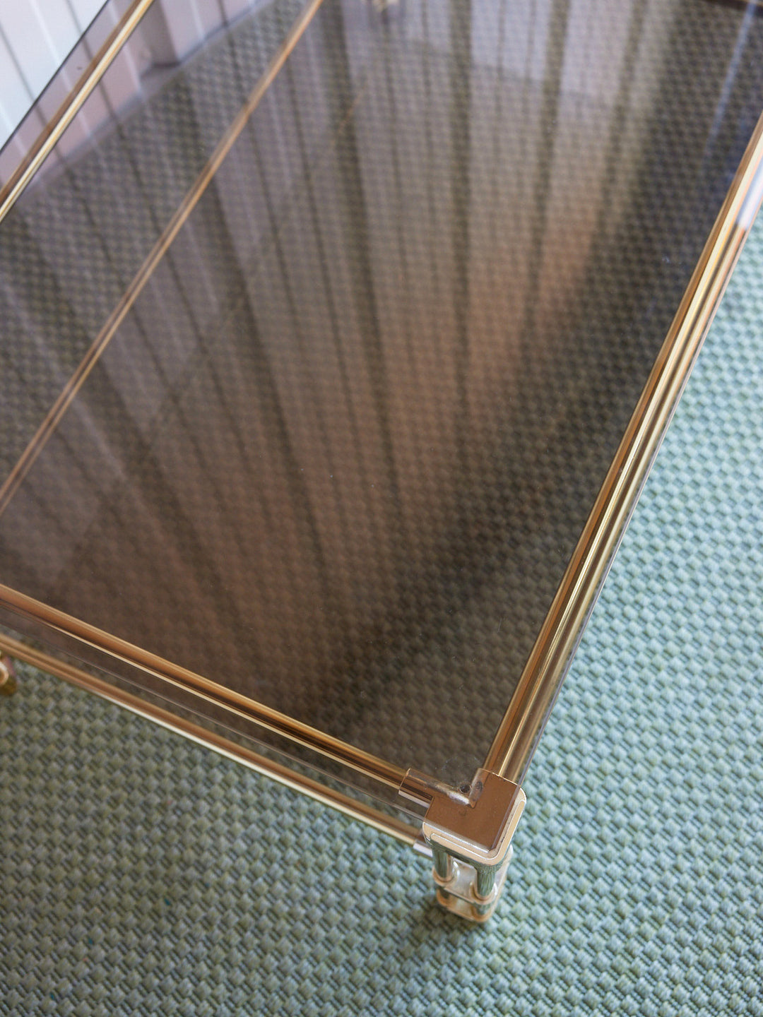 donna-table-basse-chrome-1589-8