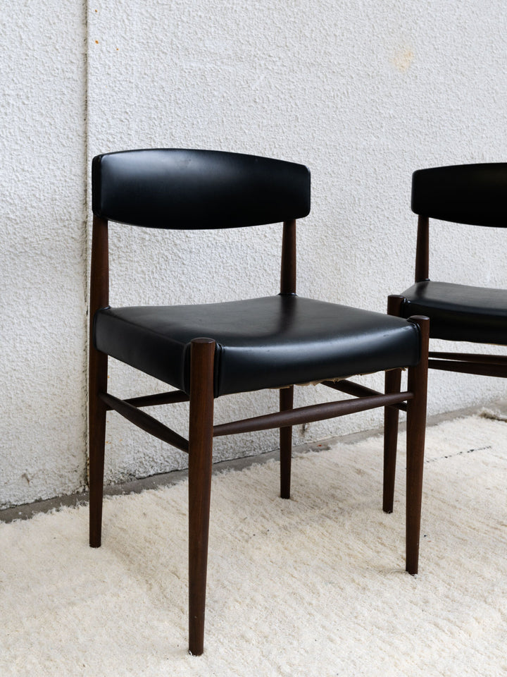 BA-191124-30-CHAISES-NOIRES-4.jpg