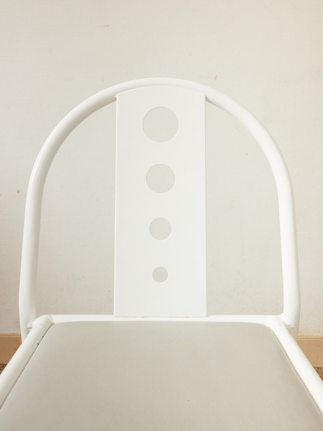 alma-chaise-metal-1506-6