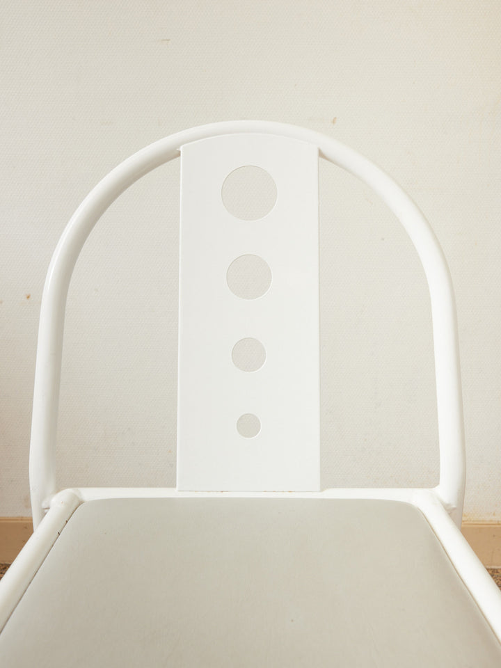 alma-chaise-metal-1506-6