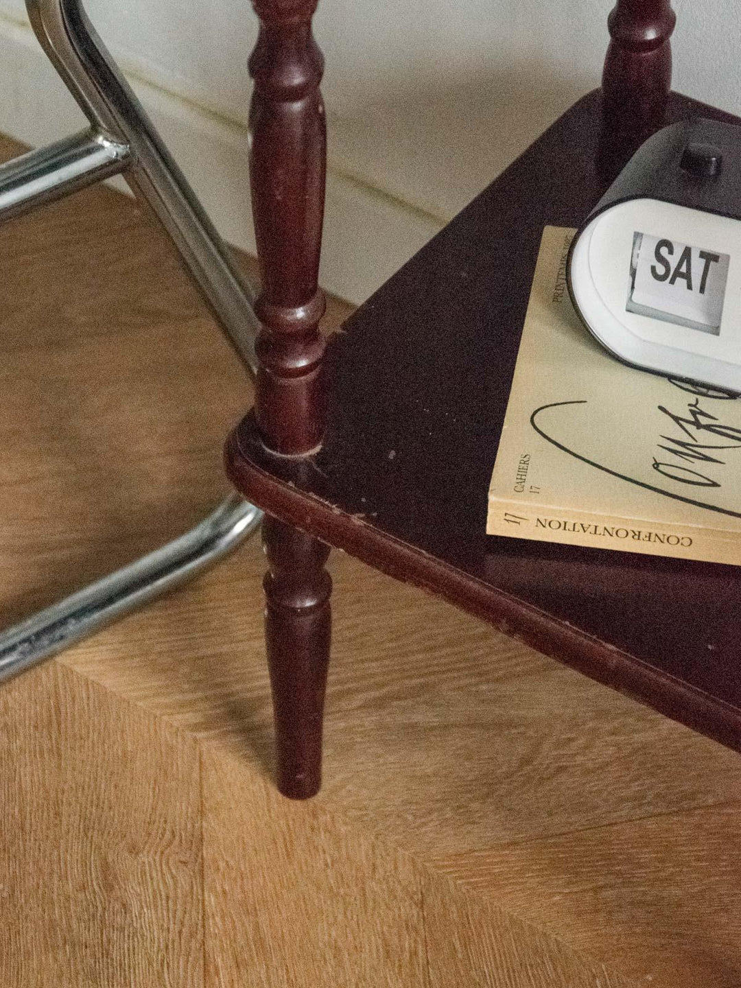 francine-table-appoint-bois-715-5