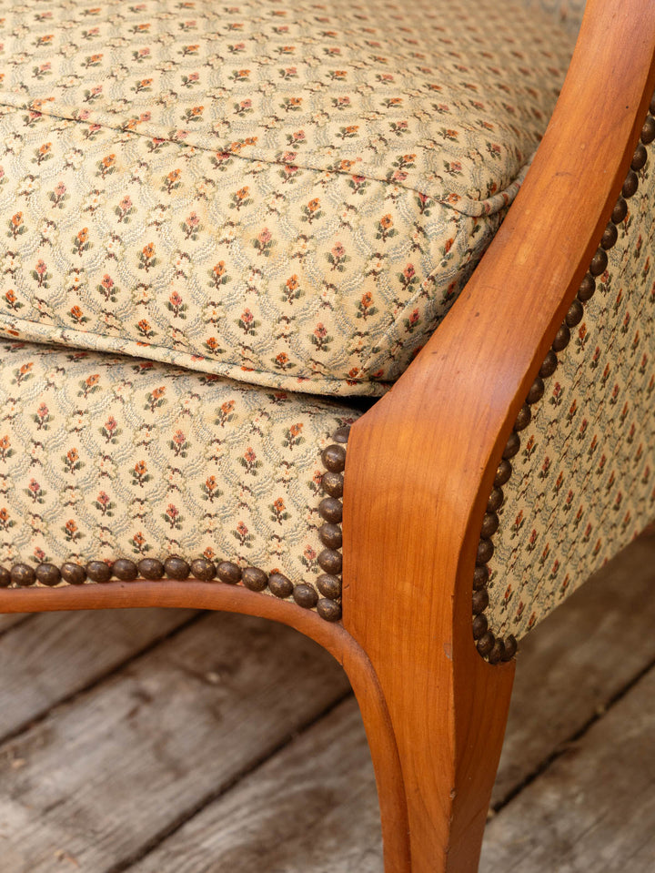 ernest-fauteuil-bois-1492-8