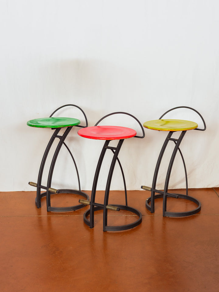 gaston-tabouret-bar-metal-155-4