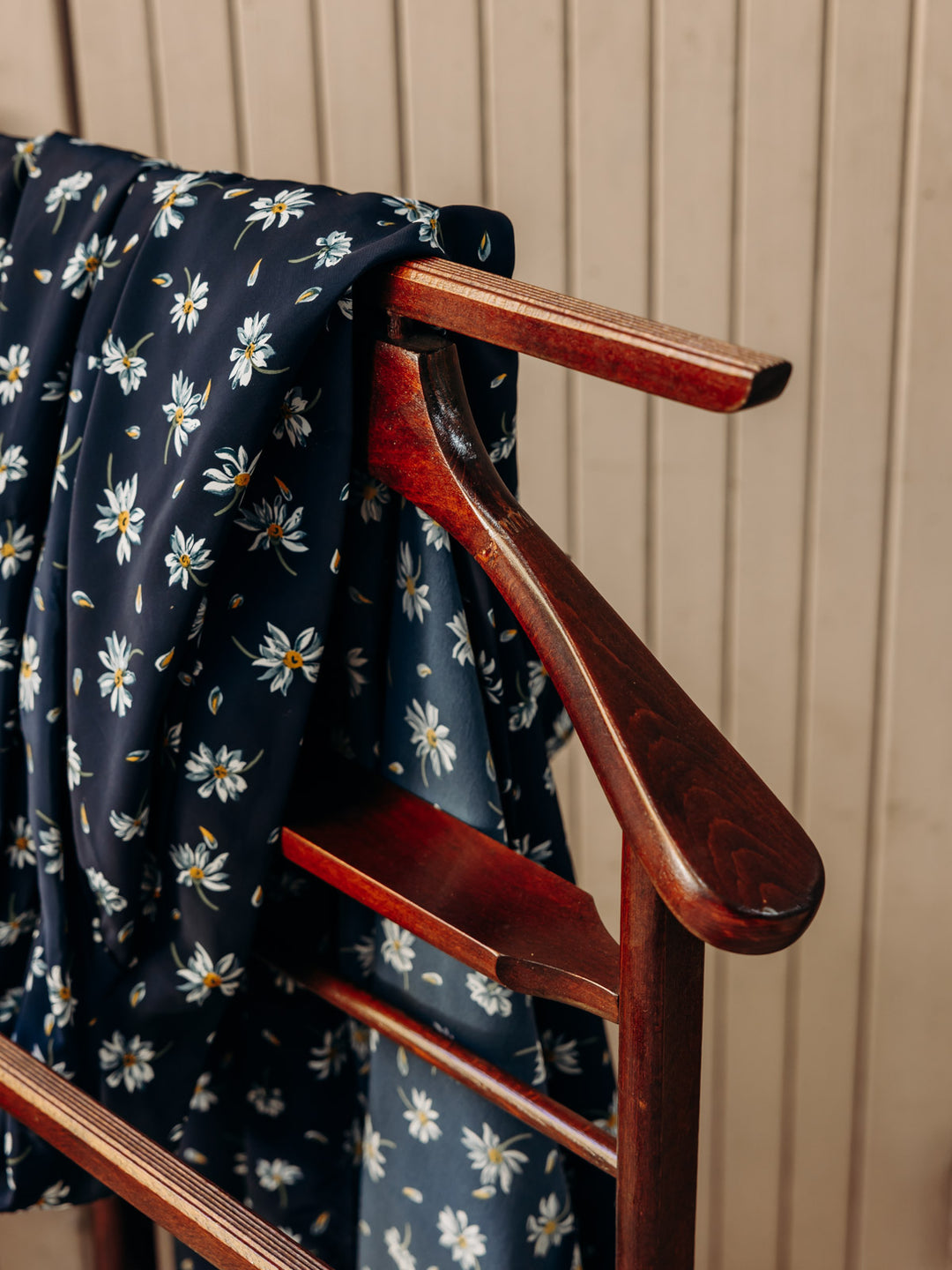 max-porte-manteau-bois-473-4