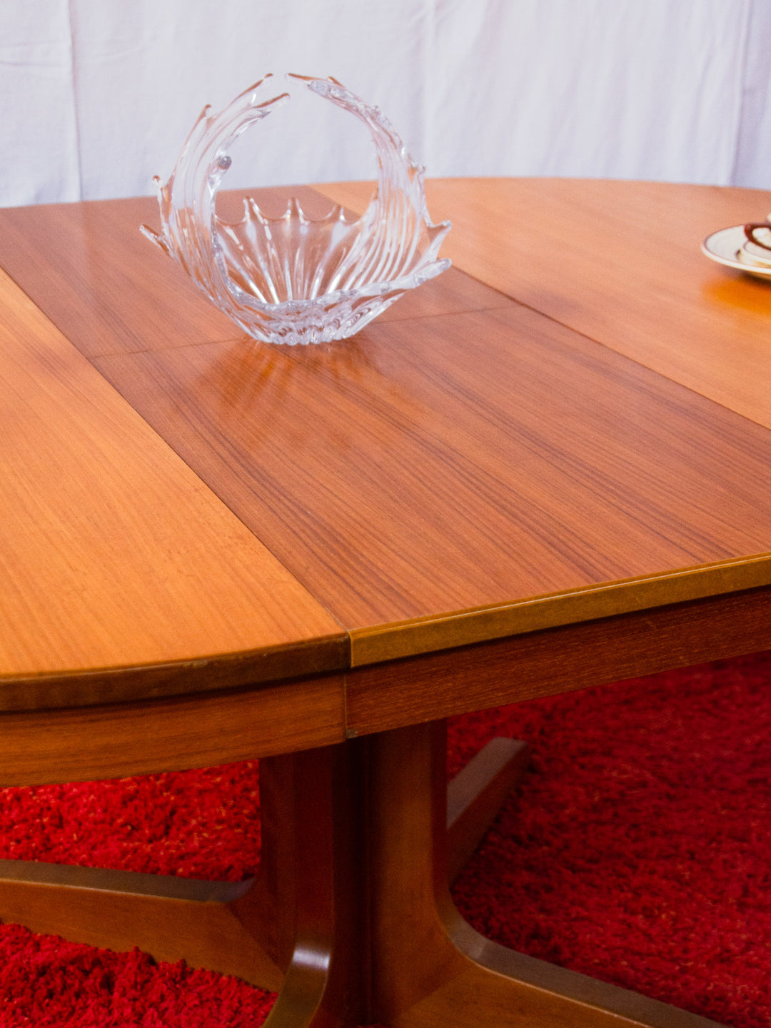 karla-table-a-manger-bois-1310-10