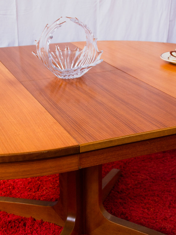 karla-table-a-manger-bois-1310-10