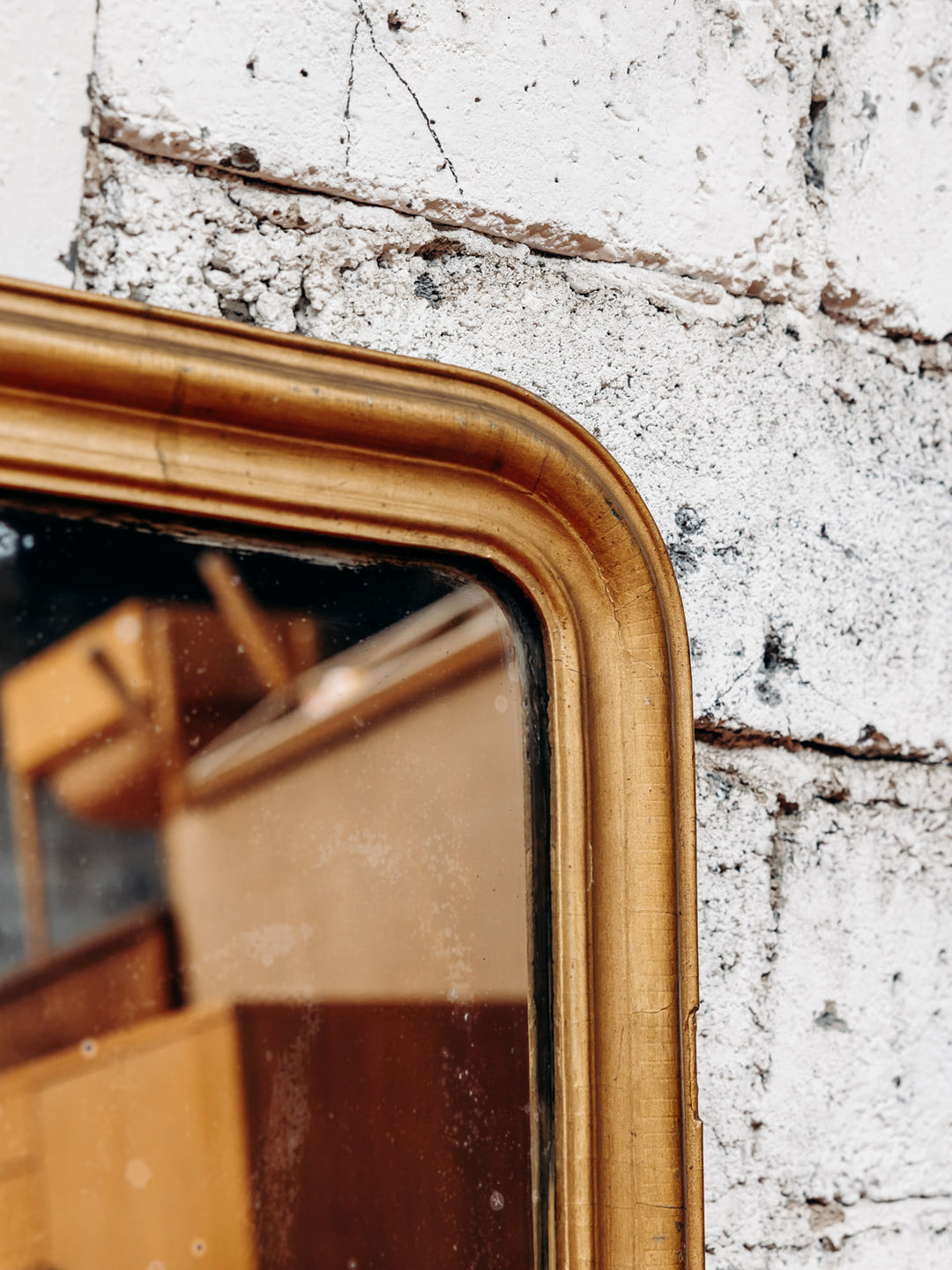 georges-miroir-louis-philippe-356-2