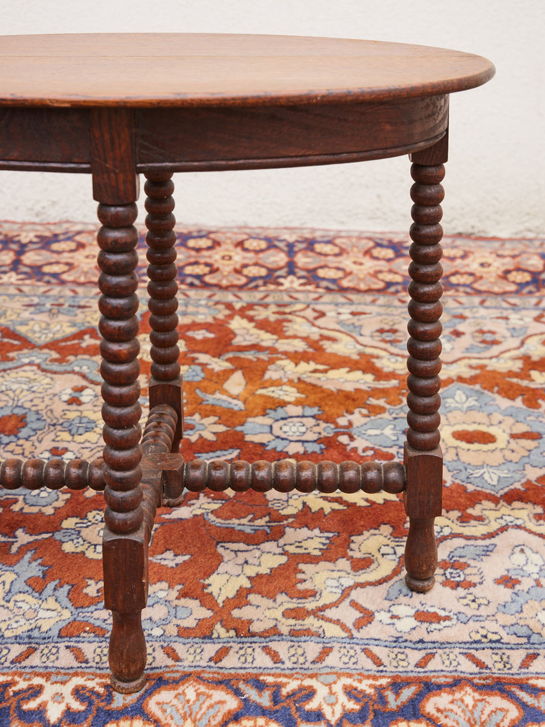 francine-table-appoint-bois-vintage-1125-3