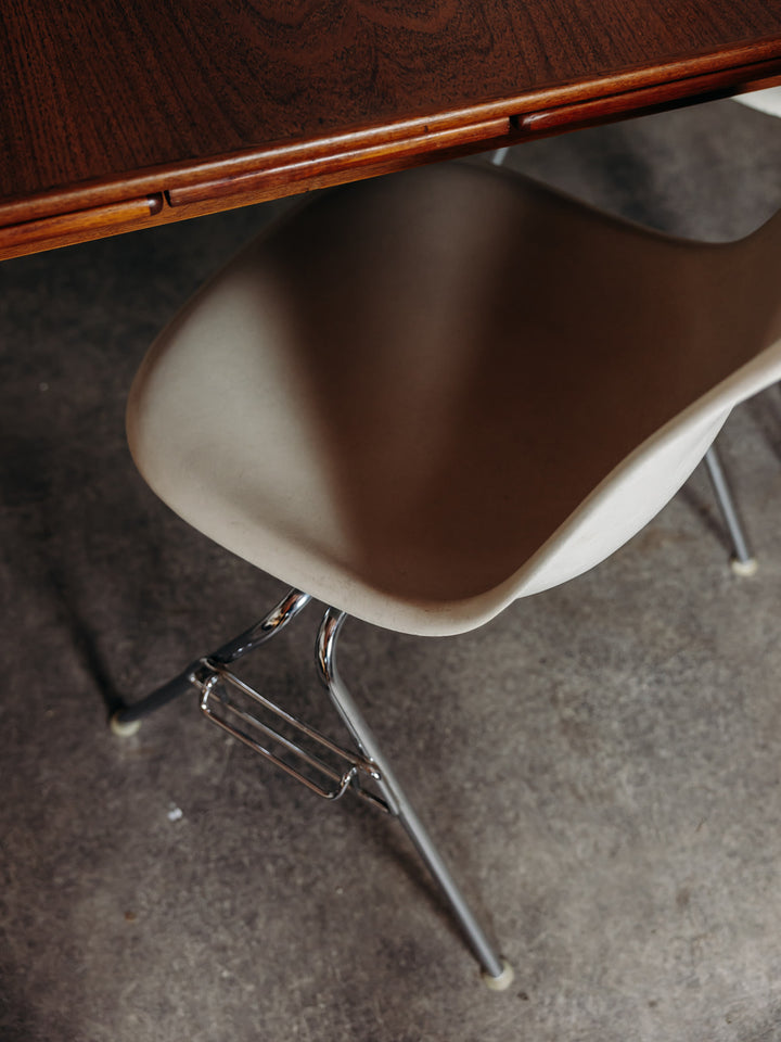 4U3A5046_Debongout-montreuil-13-03-25_007chaise_0055.jpg