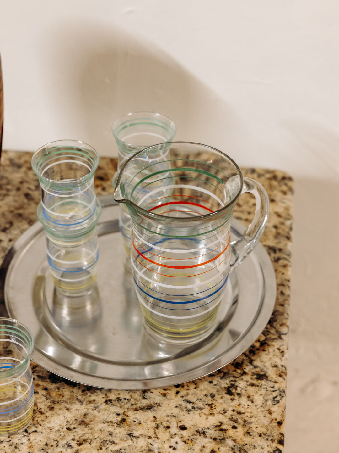 nestor-service-vaisselle-verre-775-2