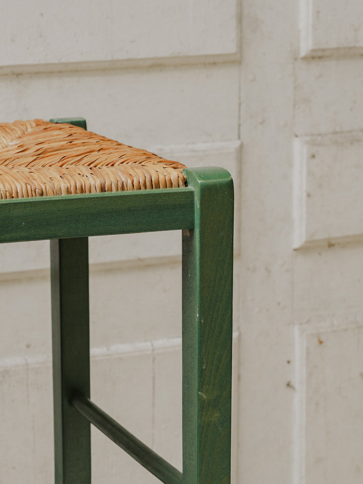 gaston-tabouret-bar-bois-178-5
