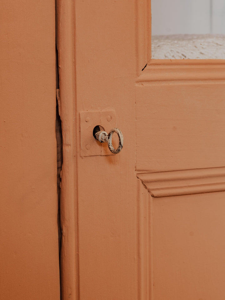 blandine-armoire-bois-453-7