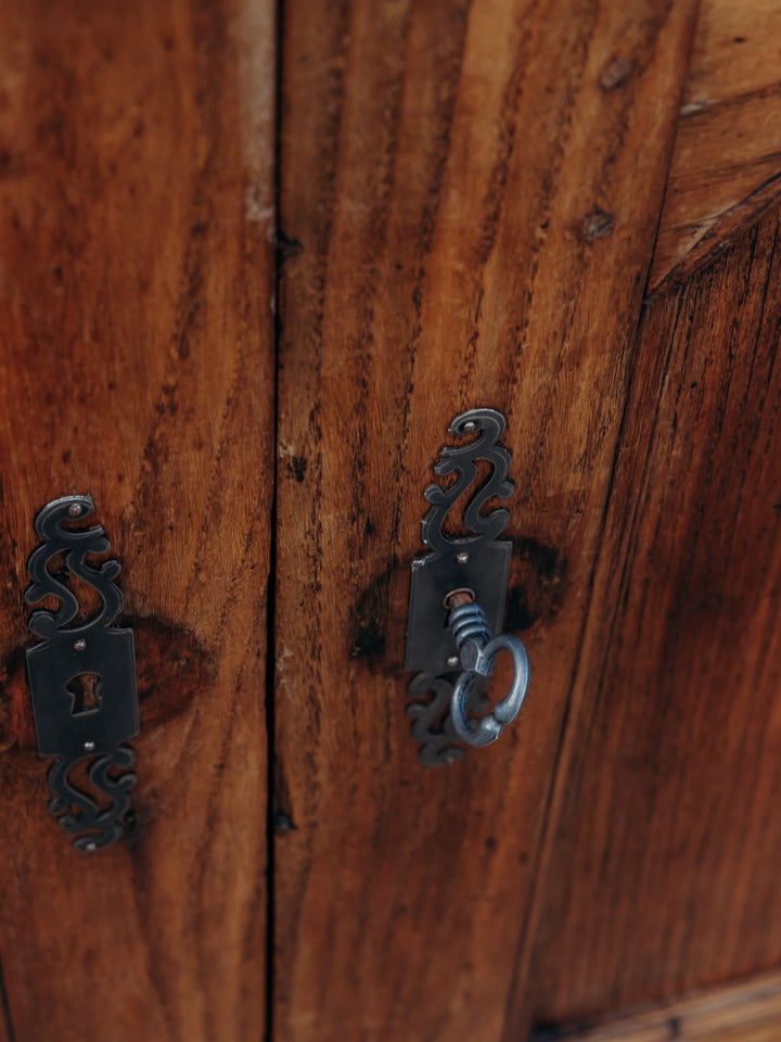 gilbert-buffet-bois-590-10