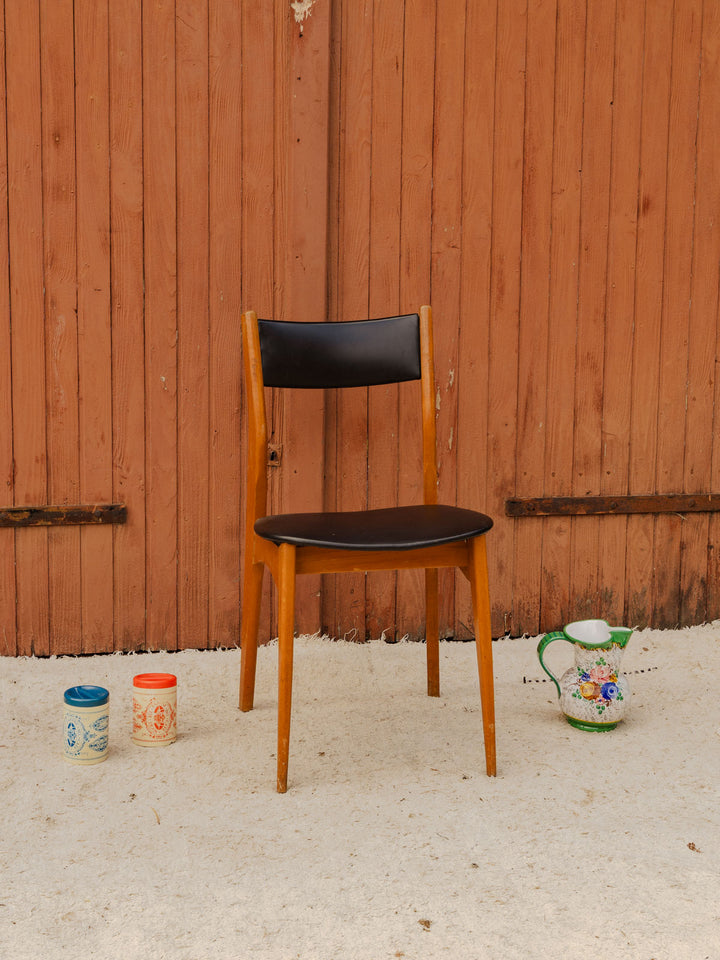 alma-chaise-bois-2080-2