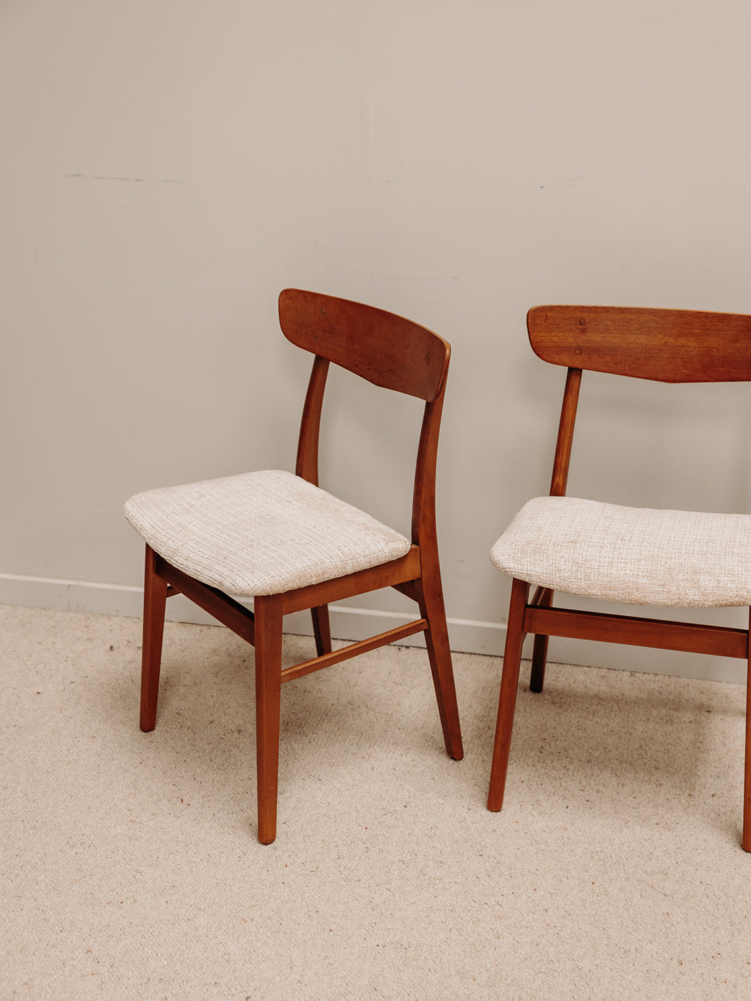 alma-chaise-bois-1006-3