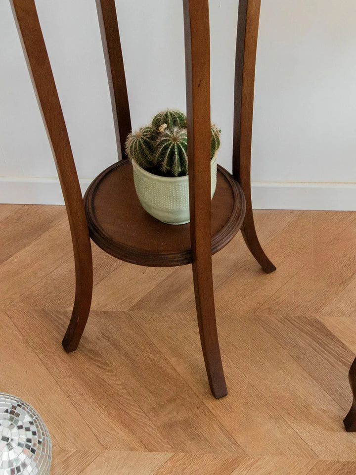 francine-sellette-table-appoint-bois-477-5