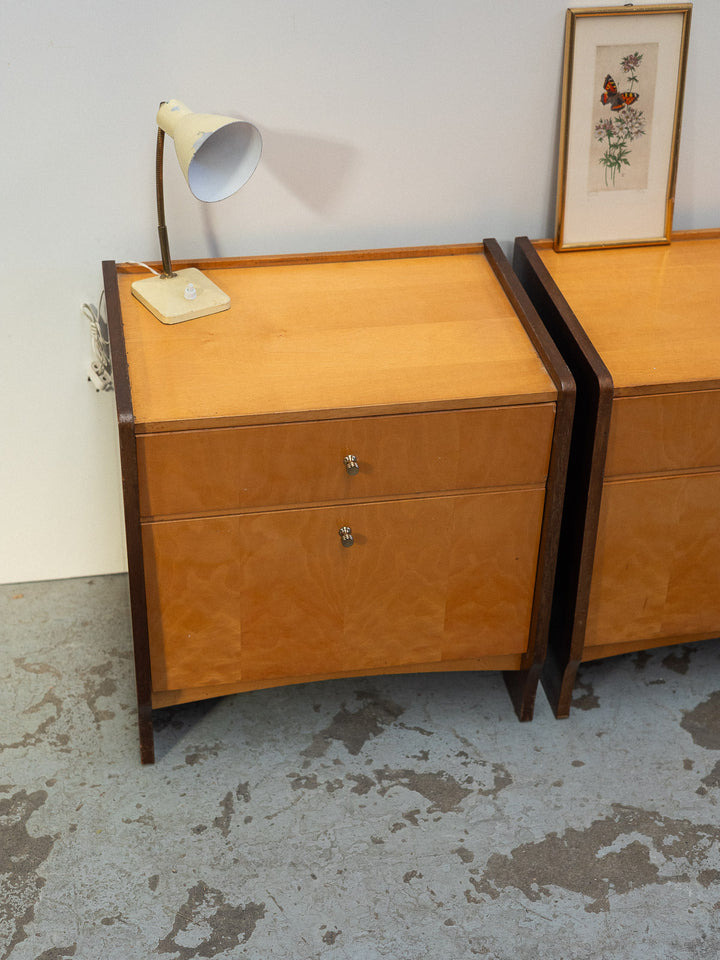 maia-table-chevet-bois-paire-1555-5