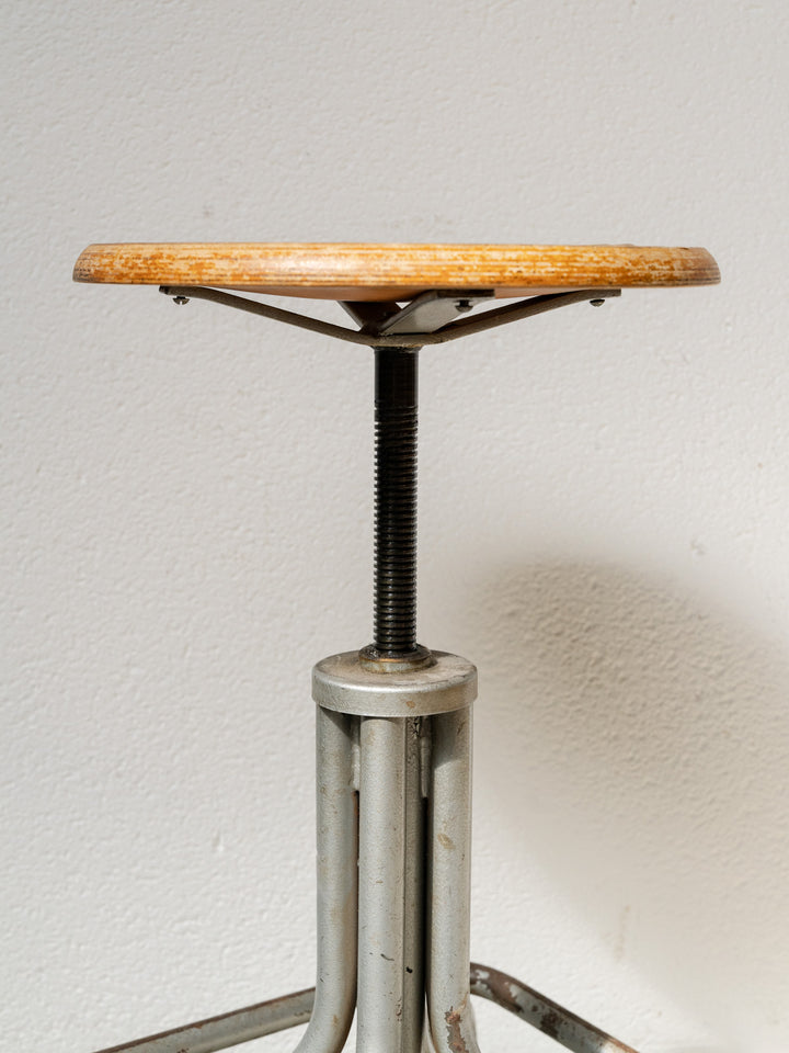 axel-tabouret-bois-729-8