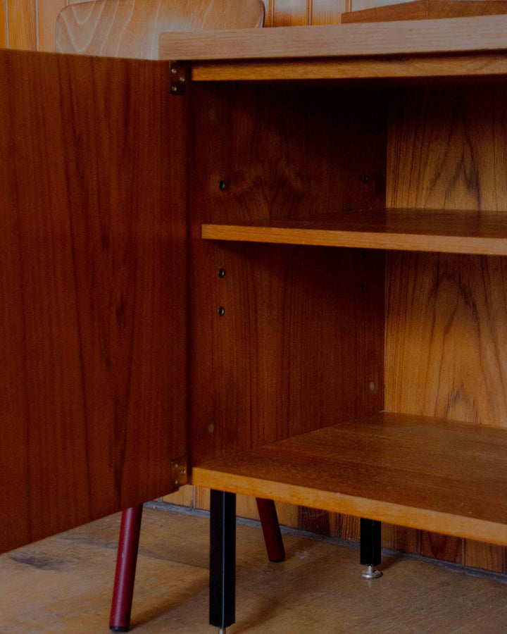 gustave-buffet-contemporain-teck-1614-7