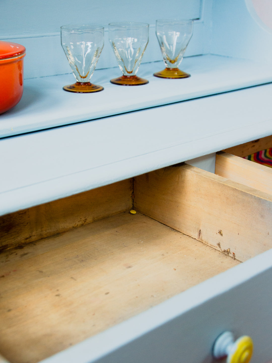 gilbert-buffet-bois-1934-7